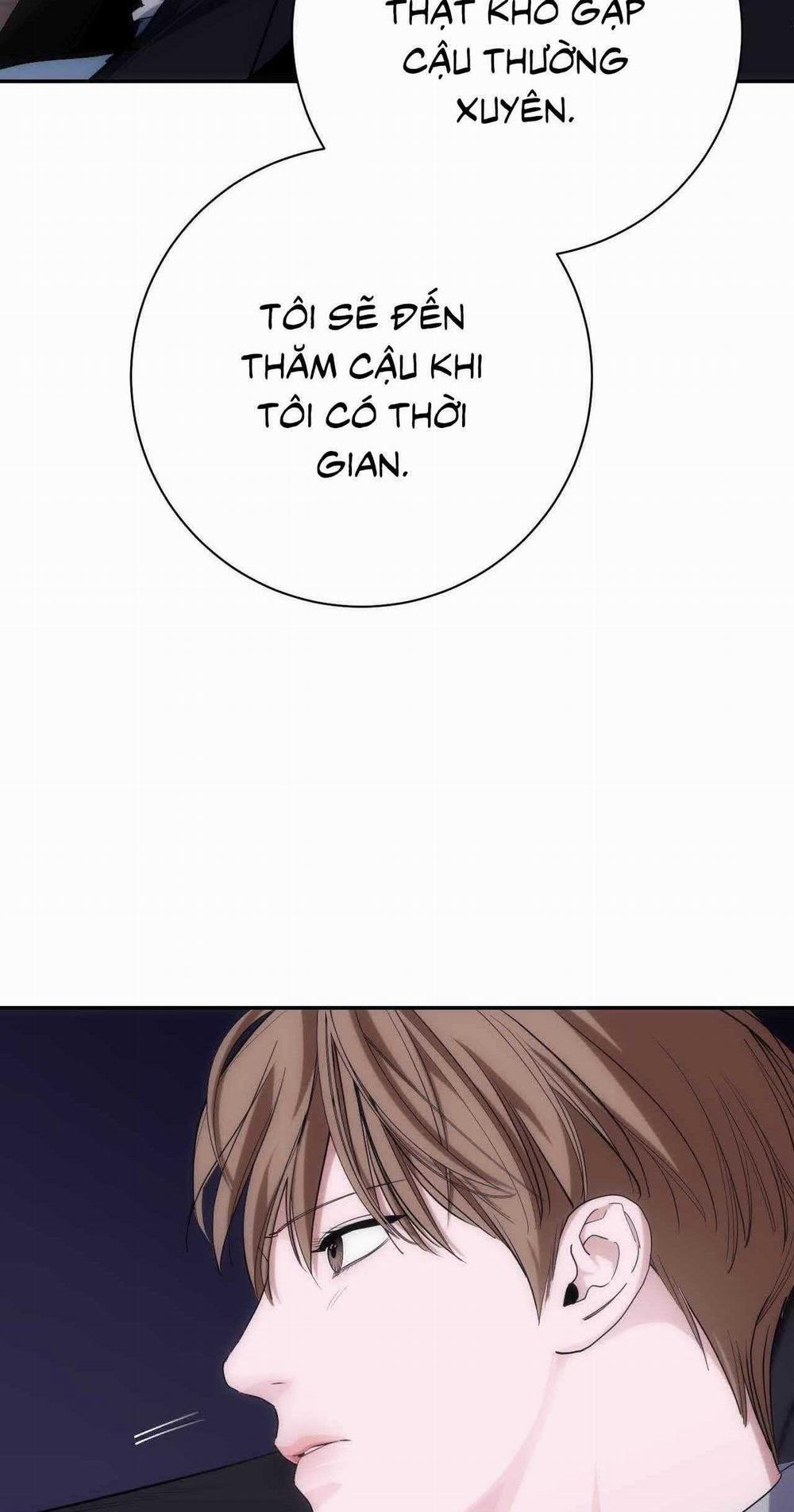 Chìm Trong Khoái Lạc 25 trang 72