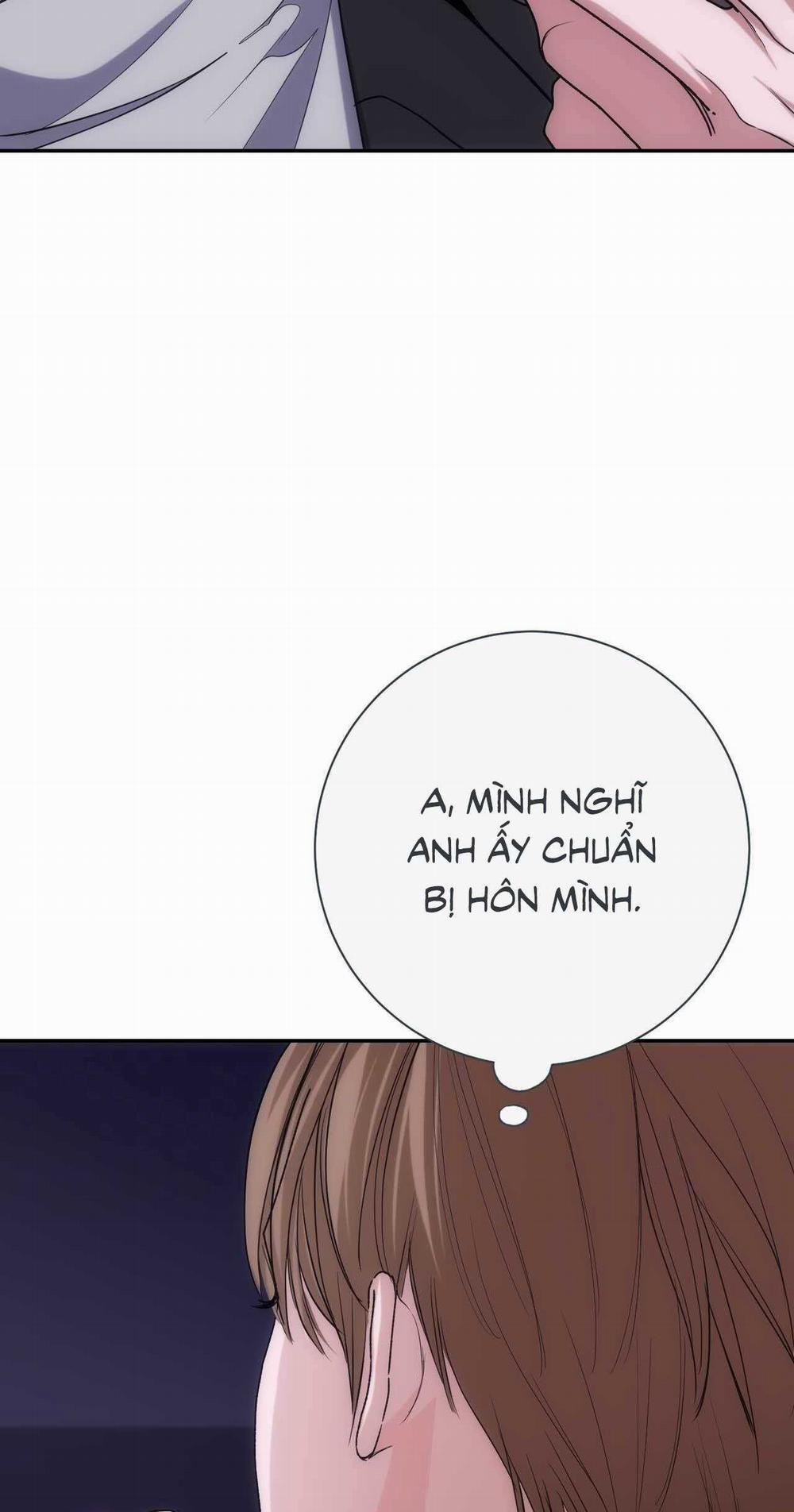 Chìm Trong Khoái Lạc 25 trang 75