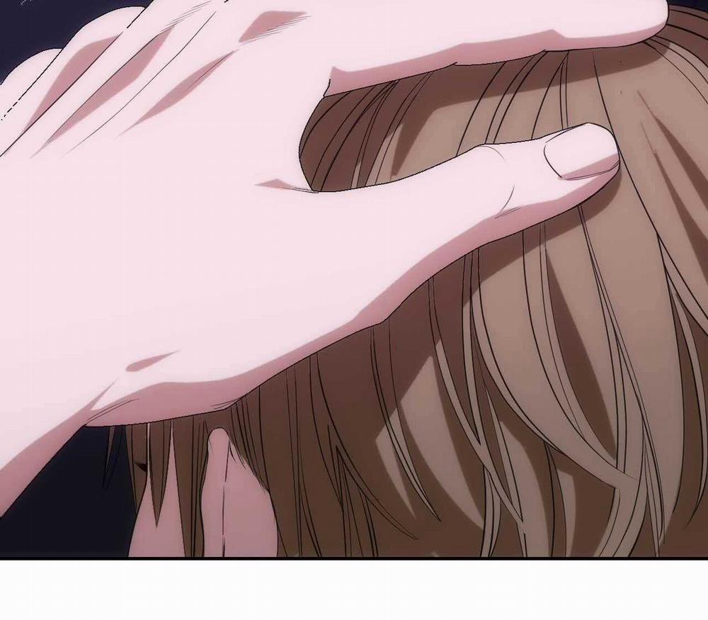 Chìm Trong Khoái Lạc 25 trang 80