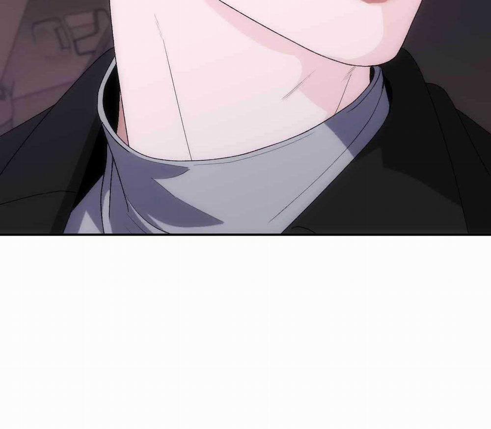 Chìm Trong Khoái Lạc 25 trang 87