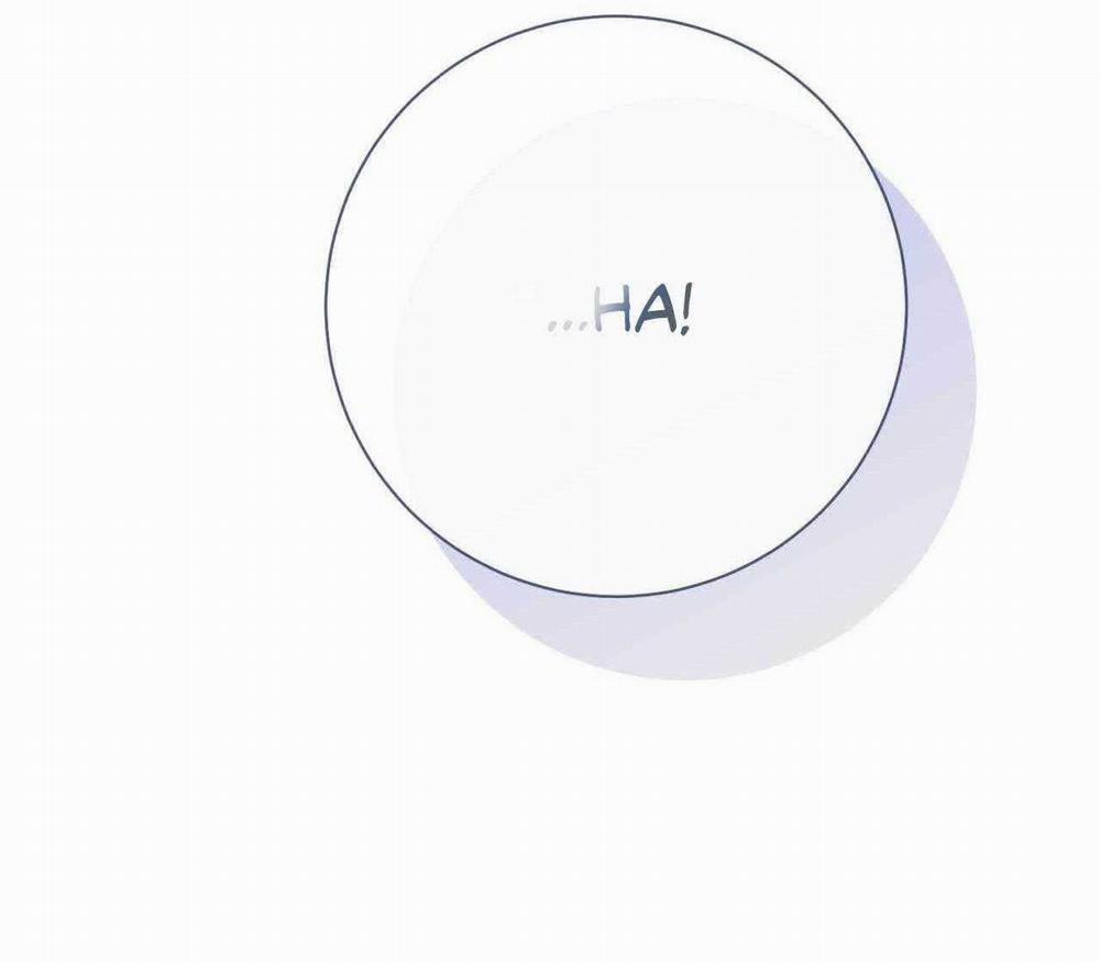 Chìm Trong Khoái Lạc 25 trang 88