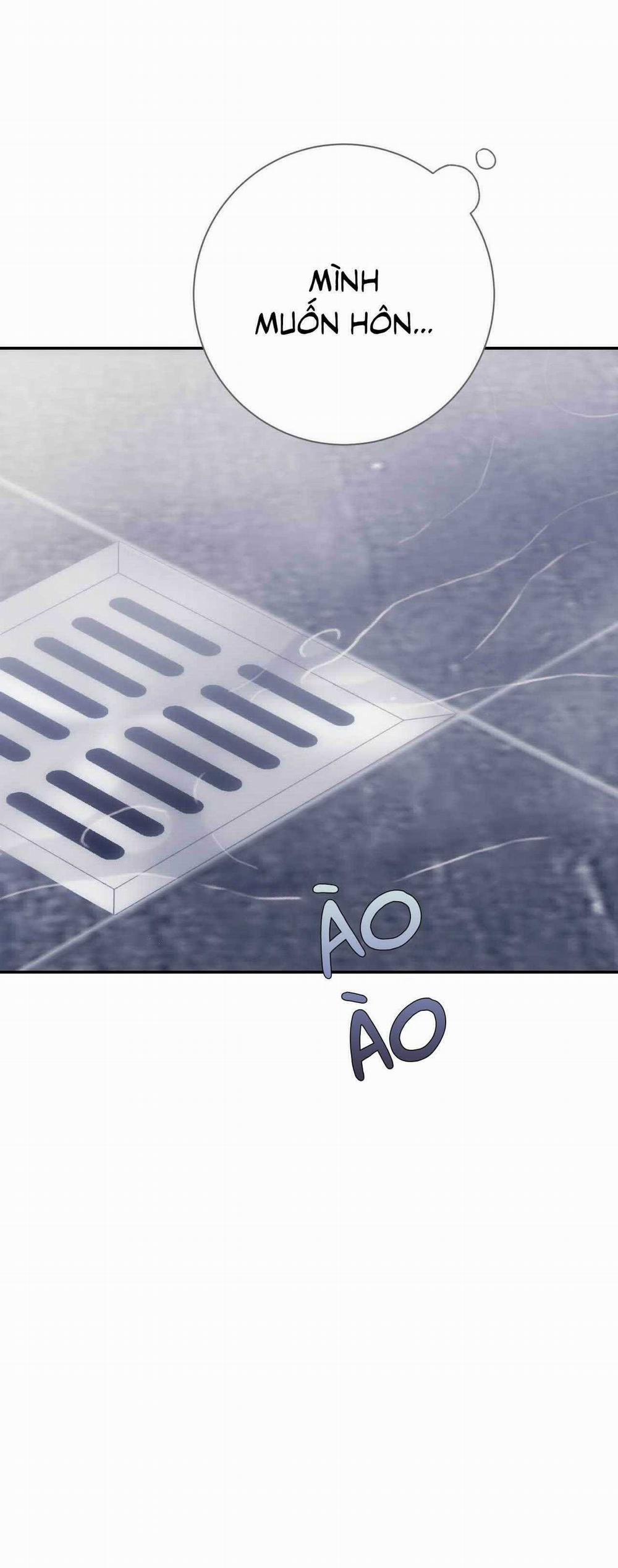 Chìm Trong Khoái Lạc 30 trang 12