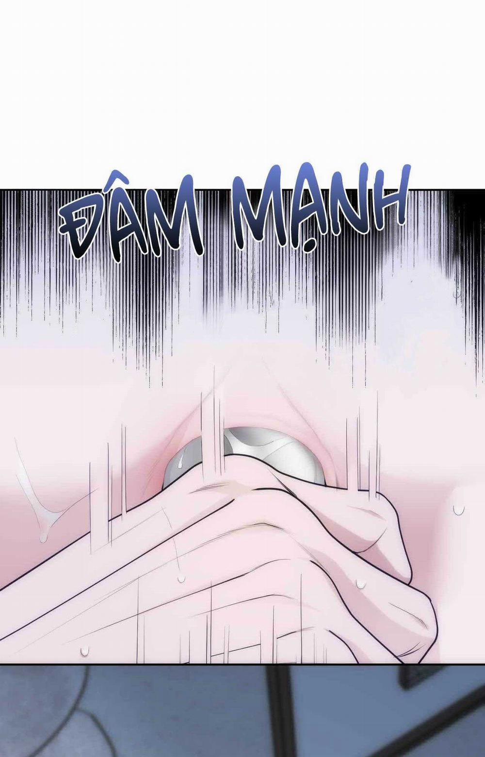 Chìm Trong Khoái Lạc 30 trang 52