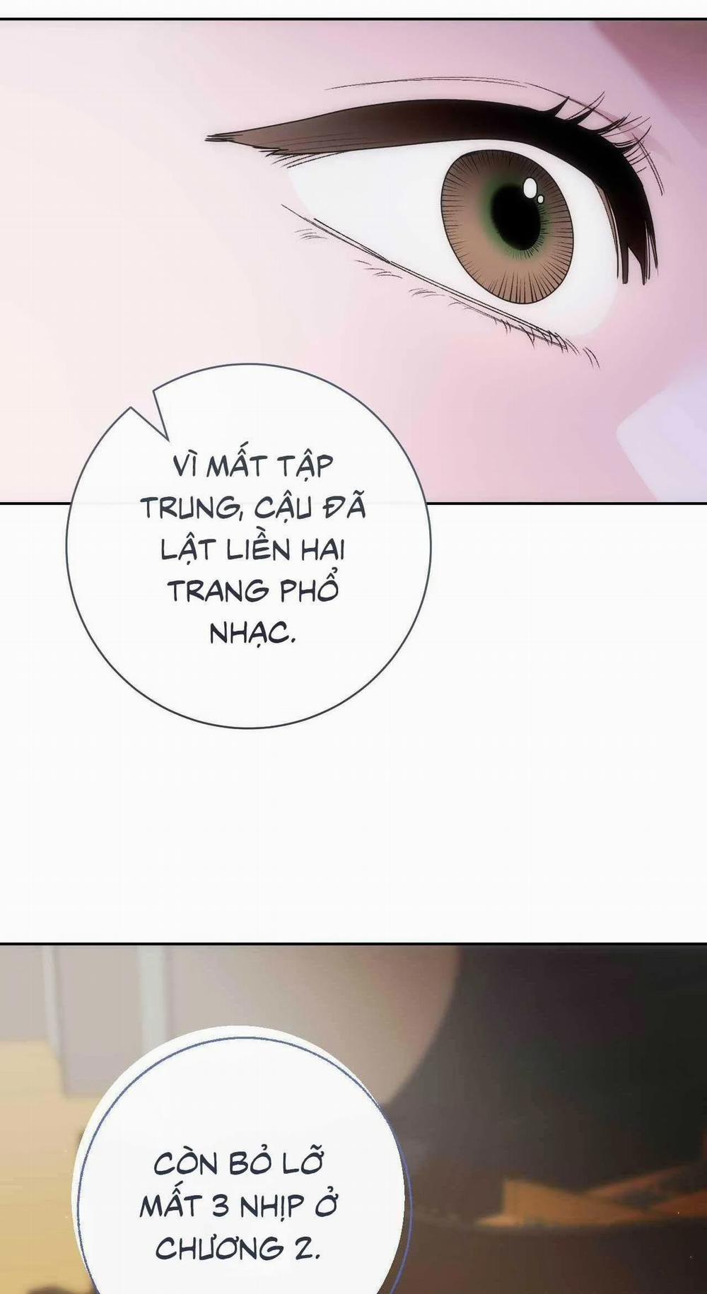 Chìm Trong Khoái Lạc 34 trang 76