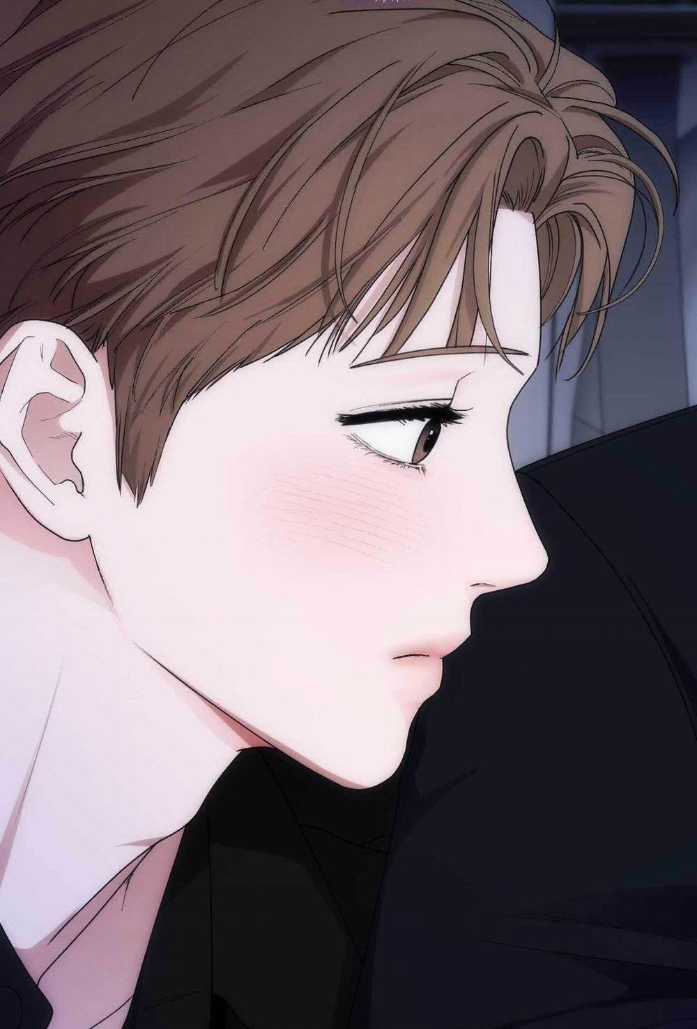 Chìm Trong Khoái Lạc 34 trang 95