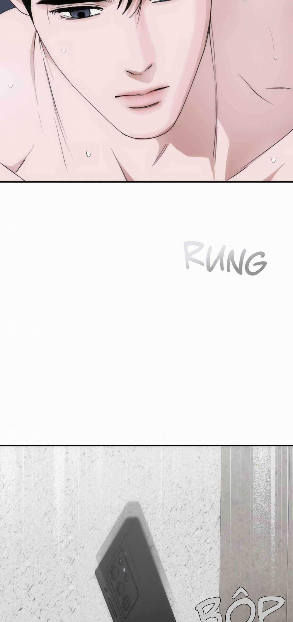 Chìm Trong Khoái Lạc 42 trang 42