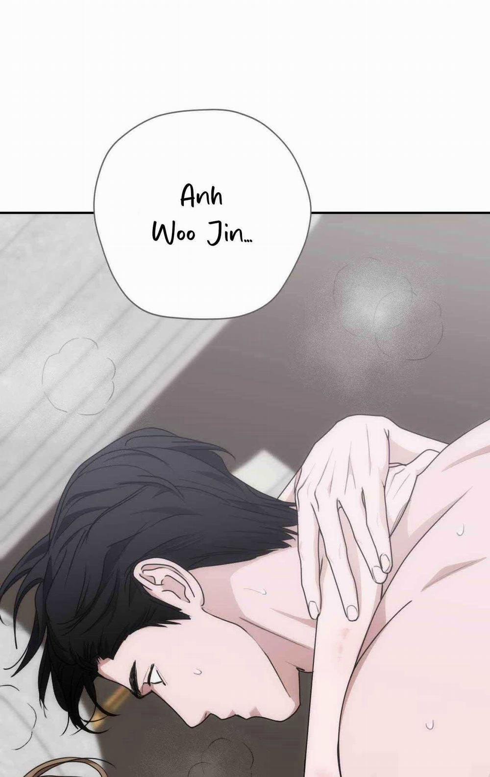 Chìm Trong Khoái Lạc 42 trang 56