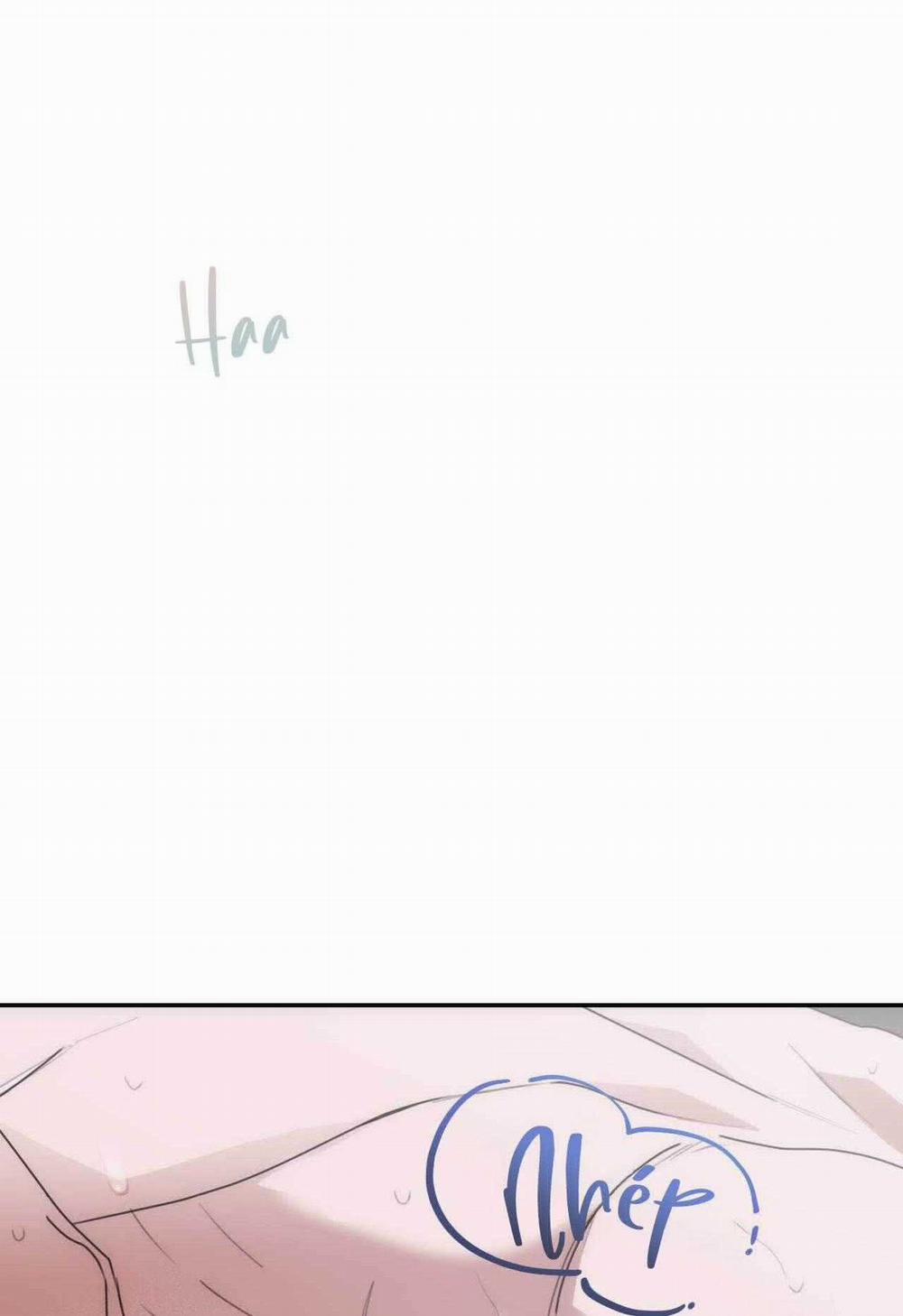 Chìm Trong Khoái Lạc 42 trang 62