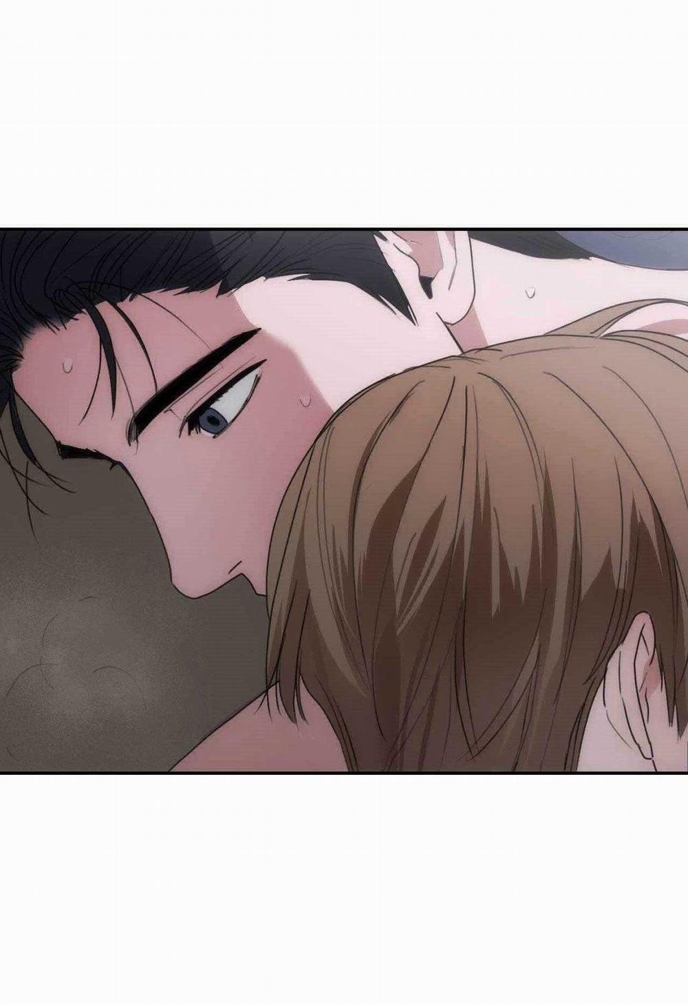 Chìm Trong Khoái Lạc 42 trang 67