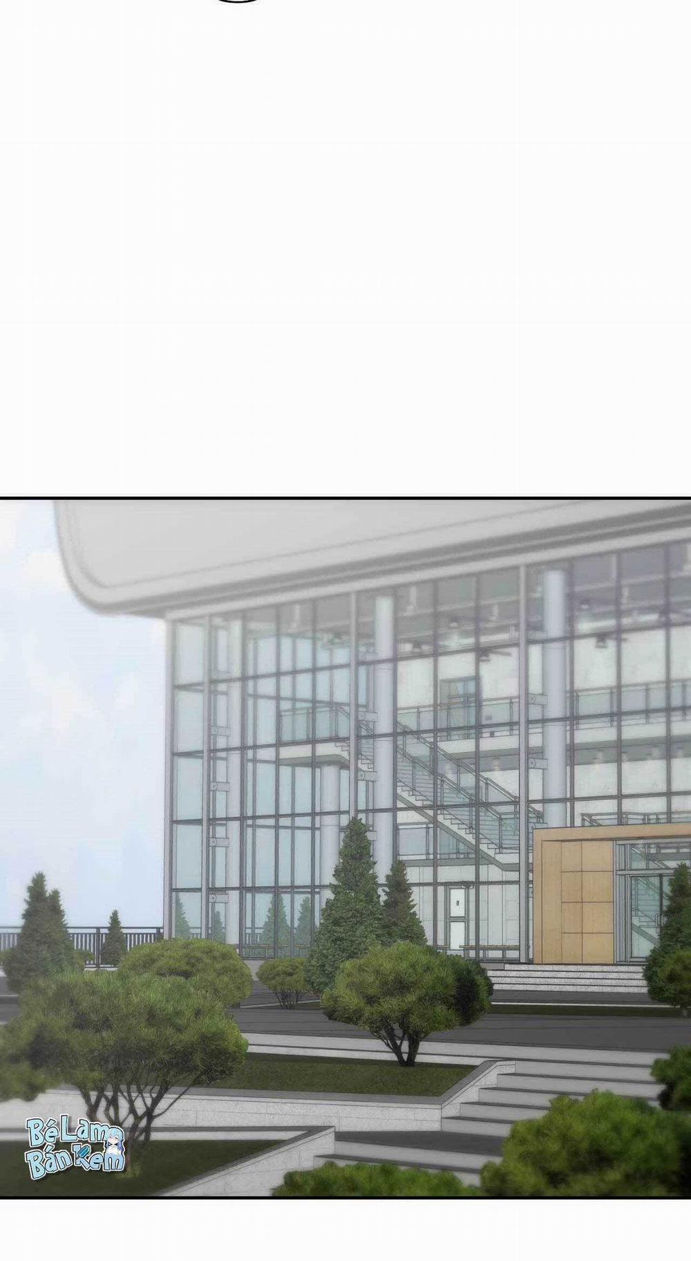 Chìm Trong Khoái Lạc 43 trang 62