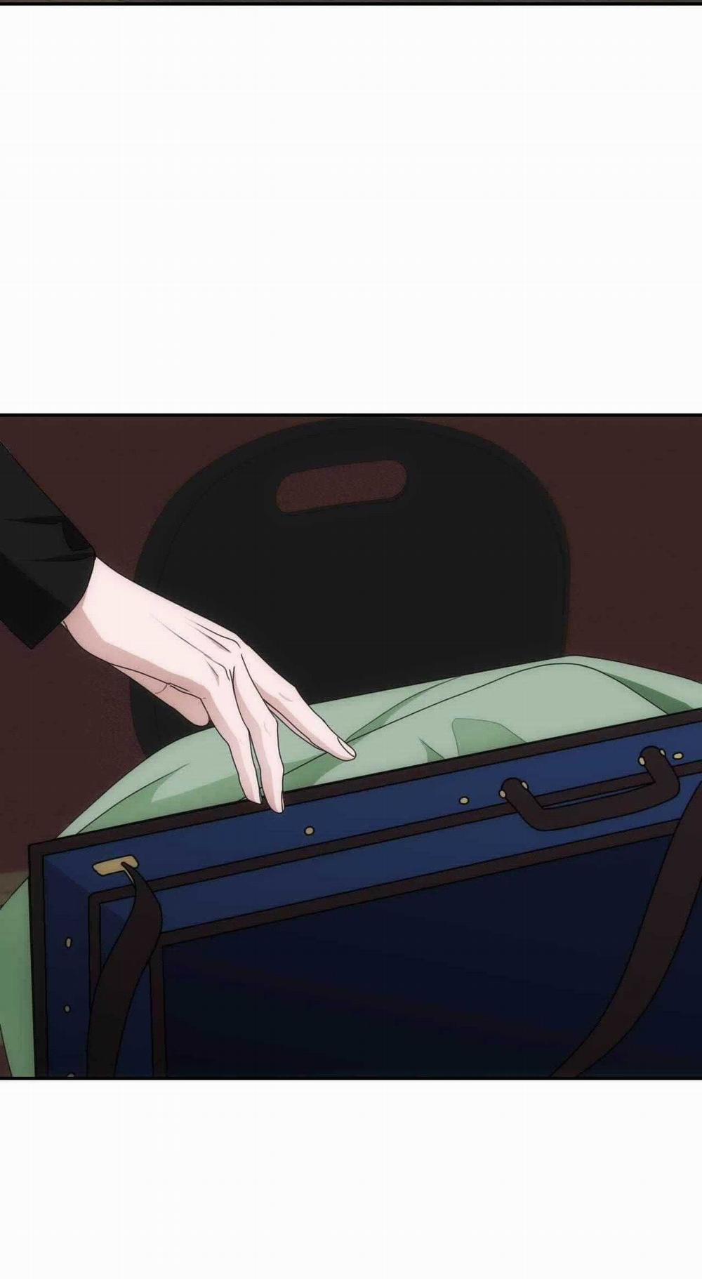 Chìm Trong Khoái Lạc 43 trang 65