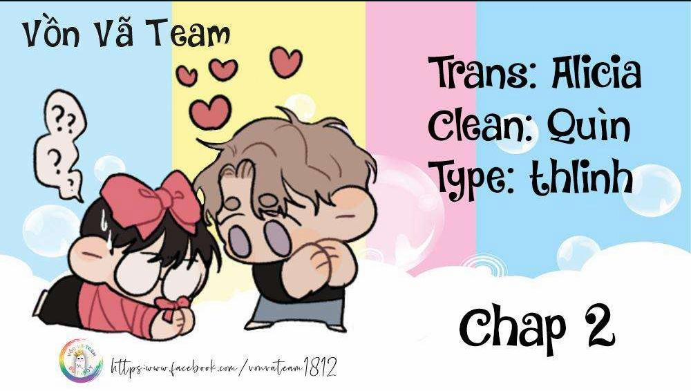 Chìm Trong Rung Cảm 31 trang 0