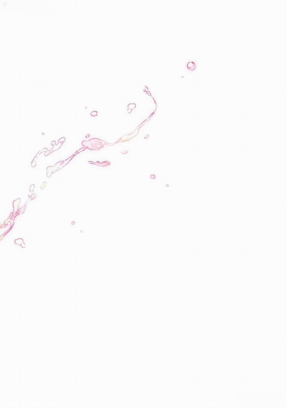 Chìm Trong Rung Cảm 31 trang 25