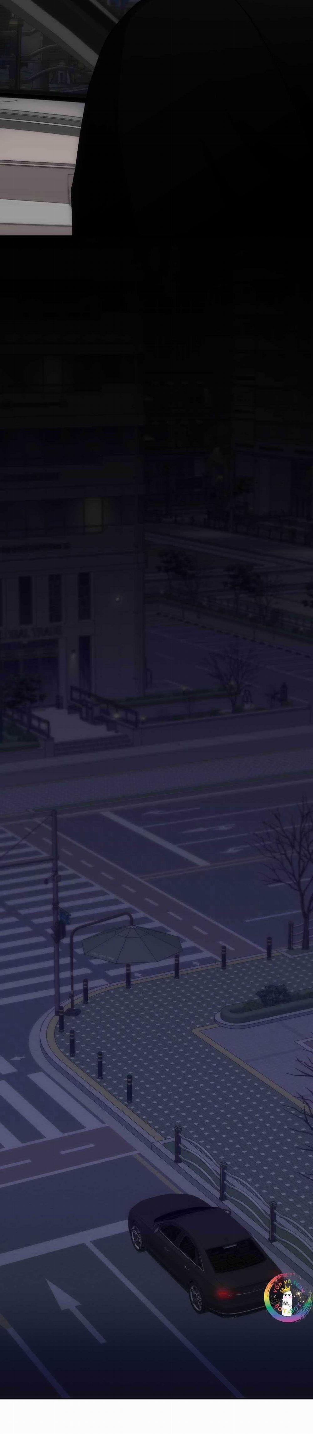 Chìm Trong Rung Cảm 33 trang 15