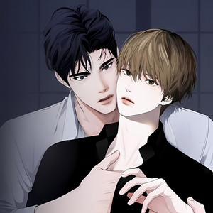 Đọc truyện tranh Chìm Trong Rung Cảm