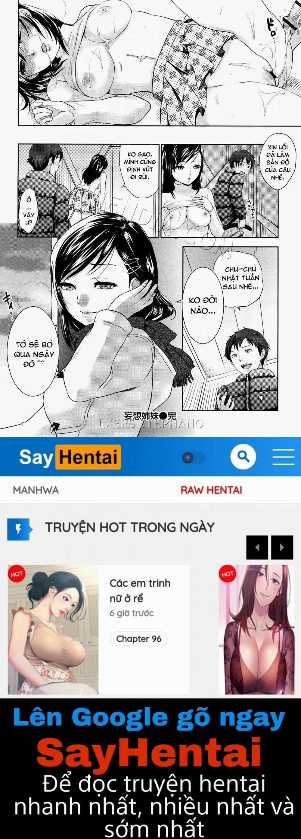 Chinchin Kamokamo 4 trang 15