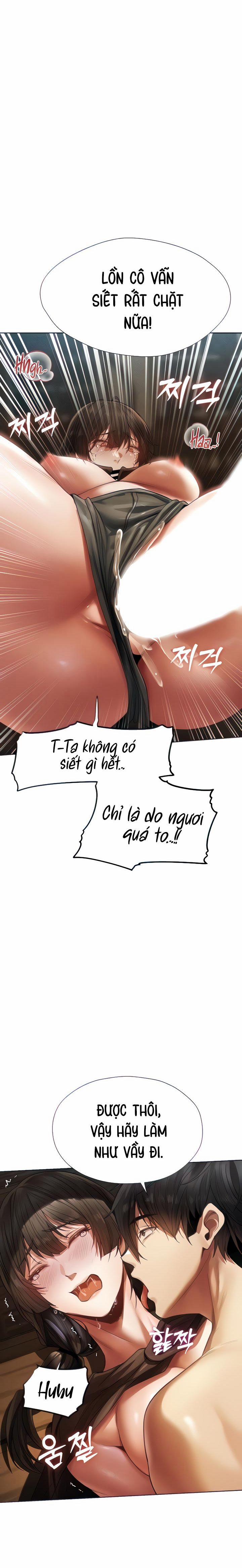 Chinh Phạt MILF Ở Thế Giới Khác 0 trang 17