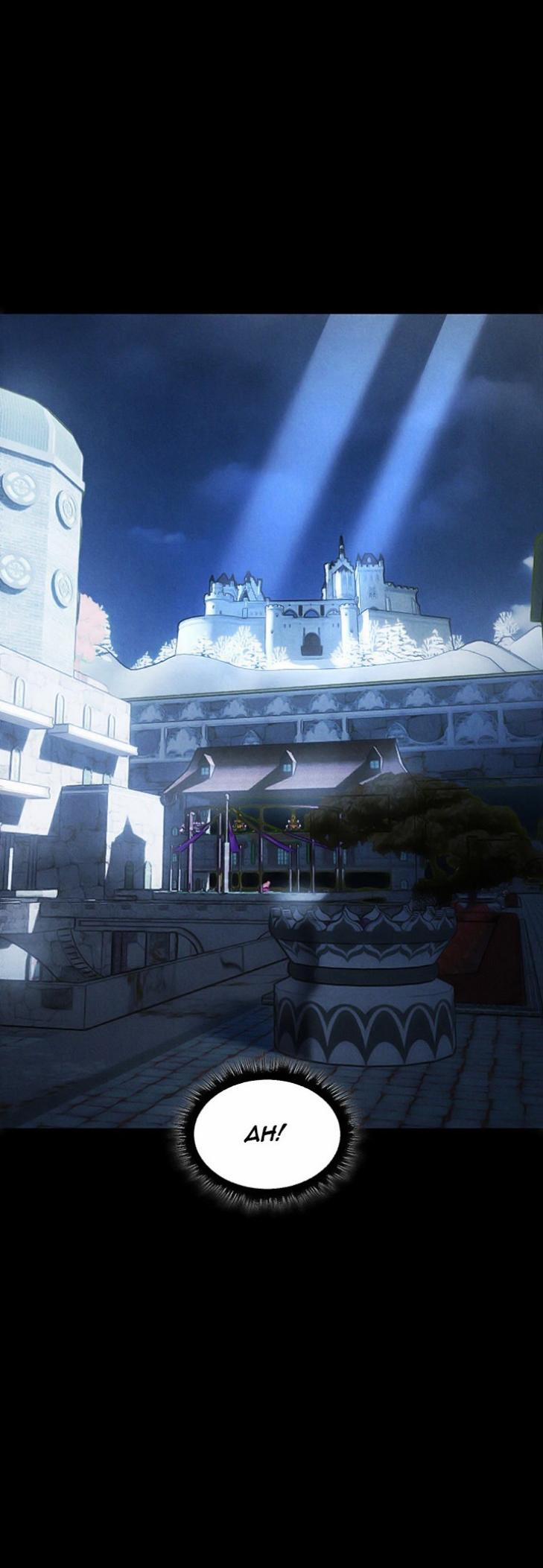 Chinh Phạt MILF Ở Thế Giới Khác 104 trang 0