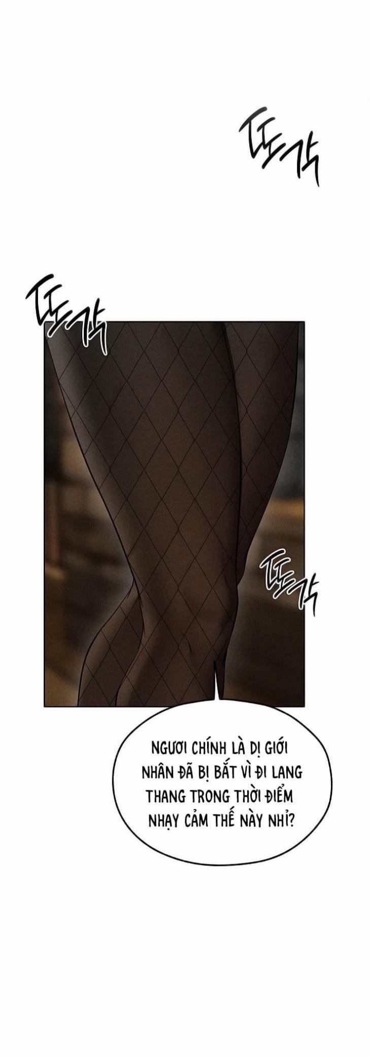 Chinh Phạt Milf Ở Thế Giới Khác 105 trang 0