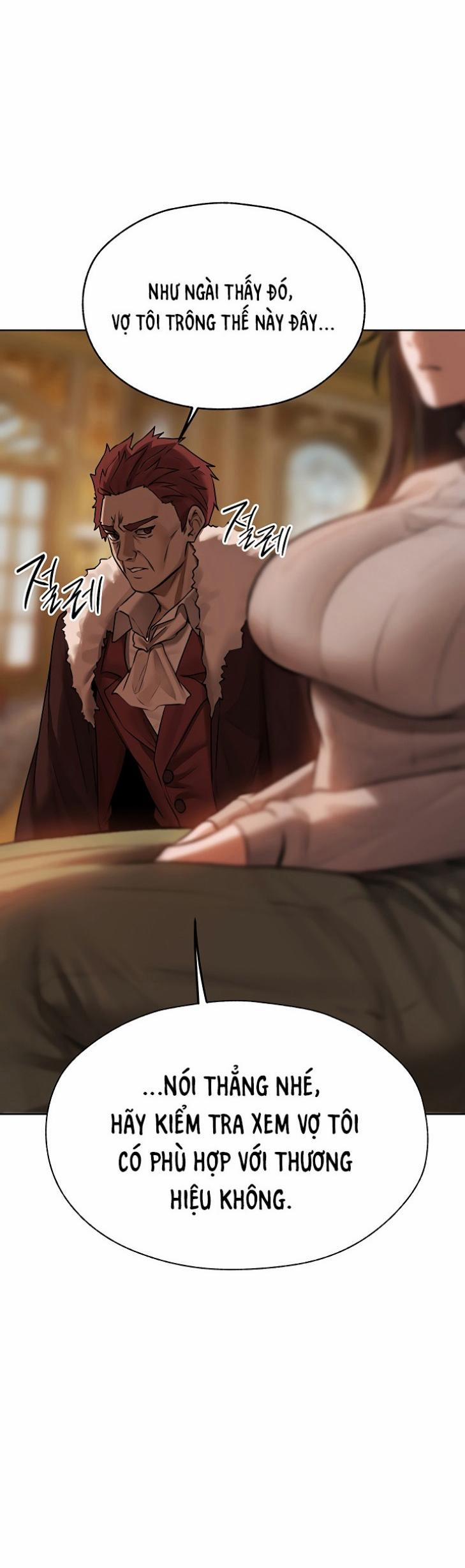 Chinh Phạt MILF Ở Thế Giới Khác 86 trang 0