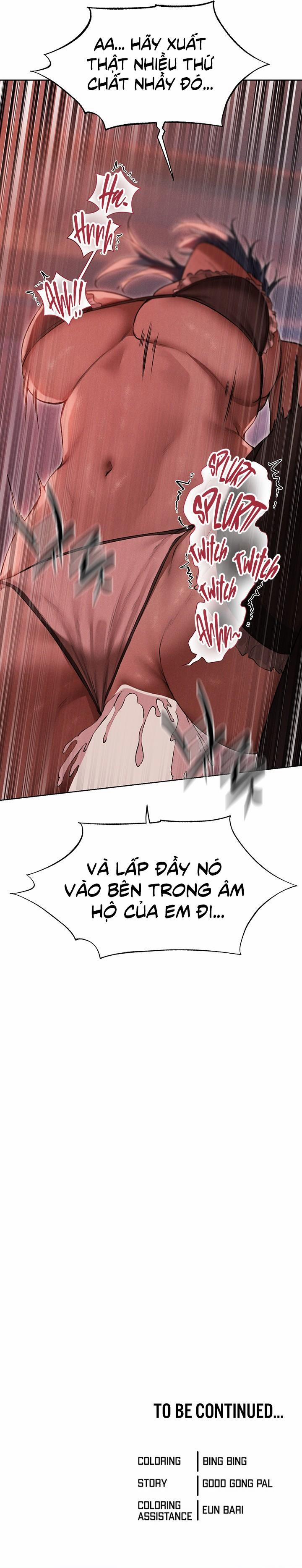 Chinh Phạt MILF Ở Thế Giới Khác 90 trang 9