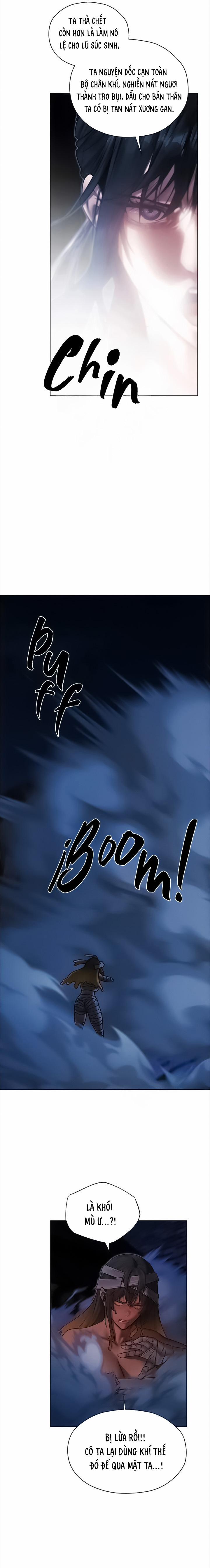 Chinh Phạt MILF Ở Thế Giới Khác 98 trang 6