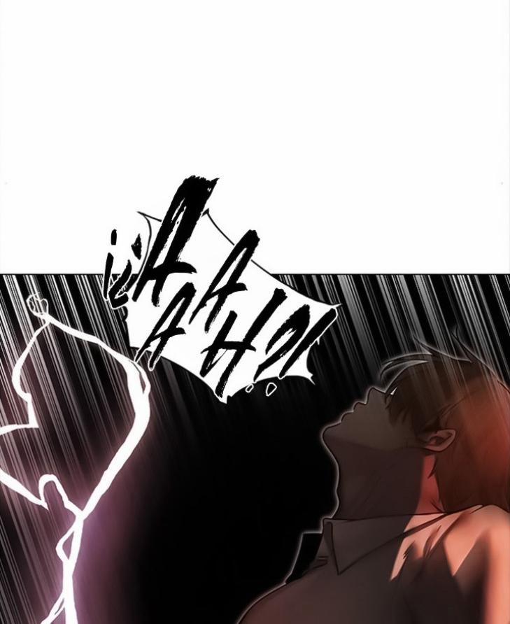 Chinh Phạt MILF Ở Thế Giới Khác 99 trang 0