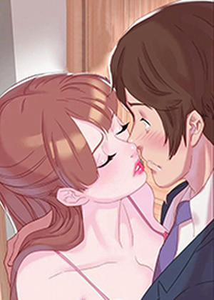 Đọc truyện tranh Chinh Phục Các Em