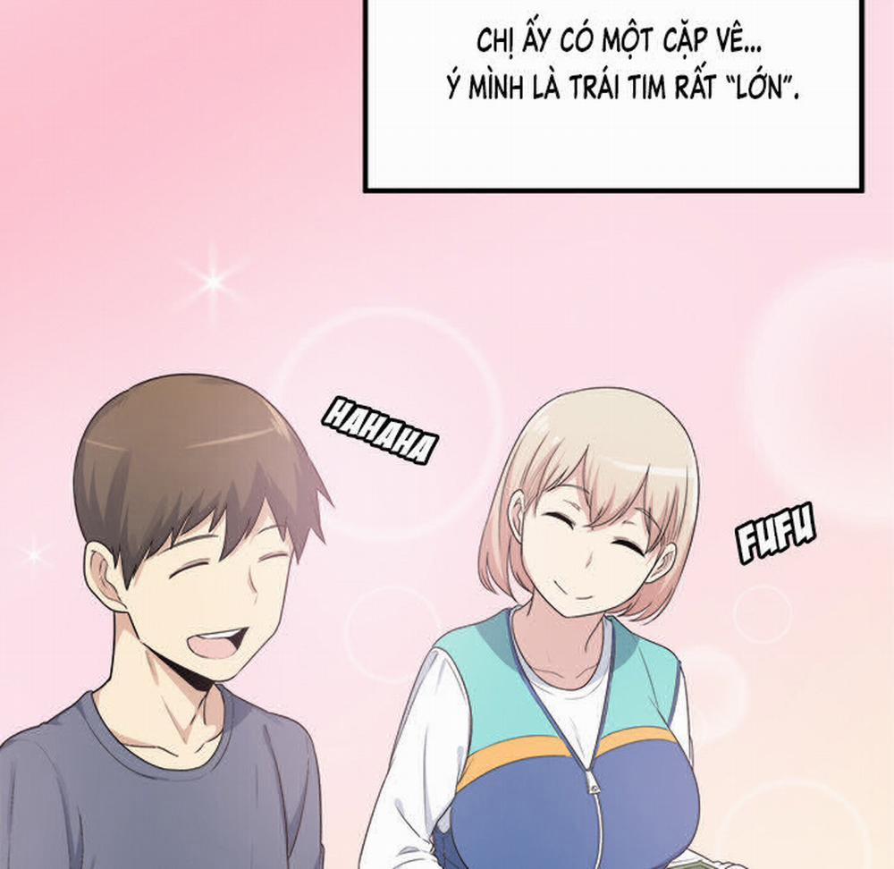 CHINH PHỤC CHỊ ĐẠI , Cho kẹo hay bị ghẹo 1 trang 102