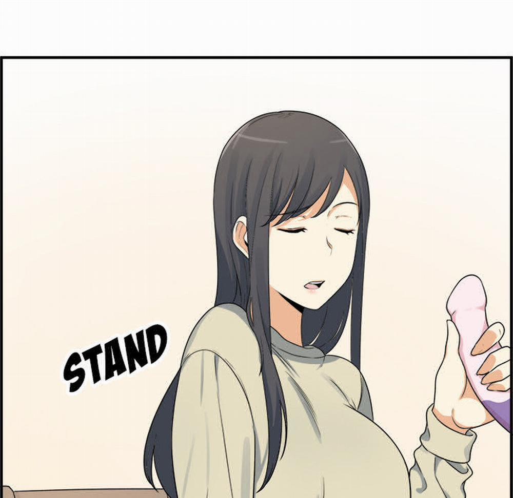 CHINH PHỤC CHỊ ĐẠI , Cho kẹo hay bị ghẹo 1 trang 109