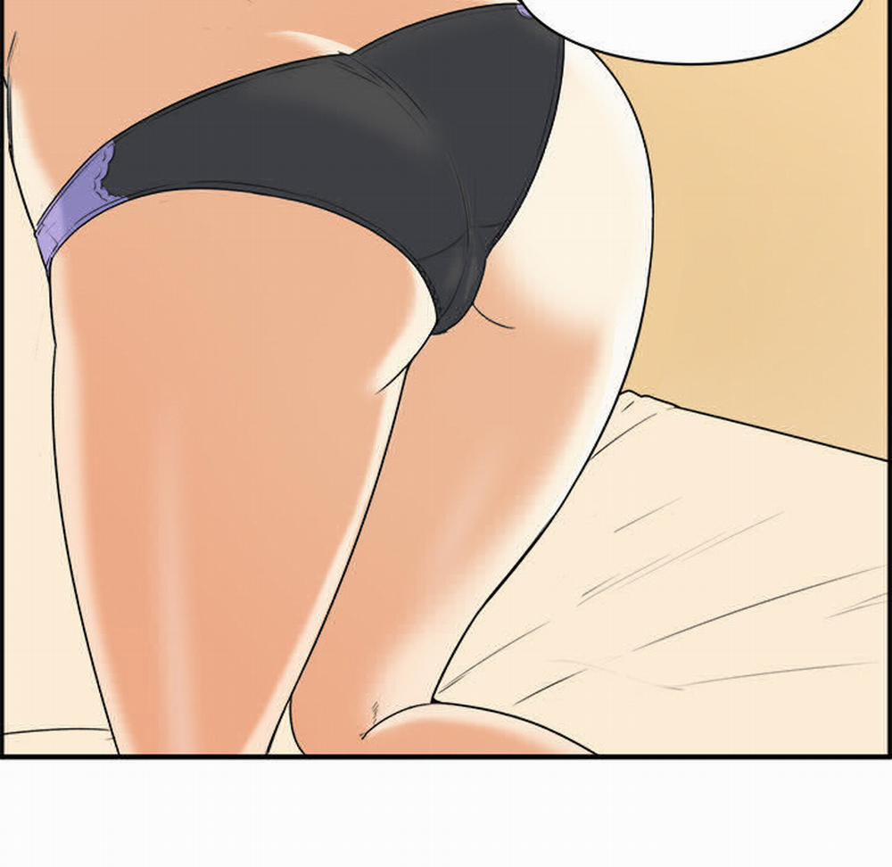 CHINH PHỤC CHỊ ĐẠI , Cho kẹo hay bị ghẹo 1 trang 12