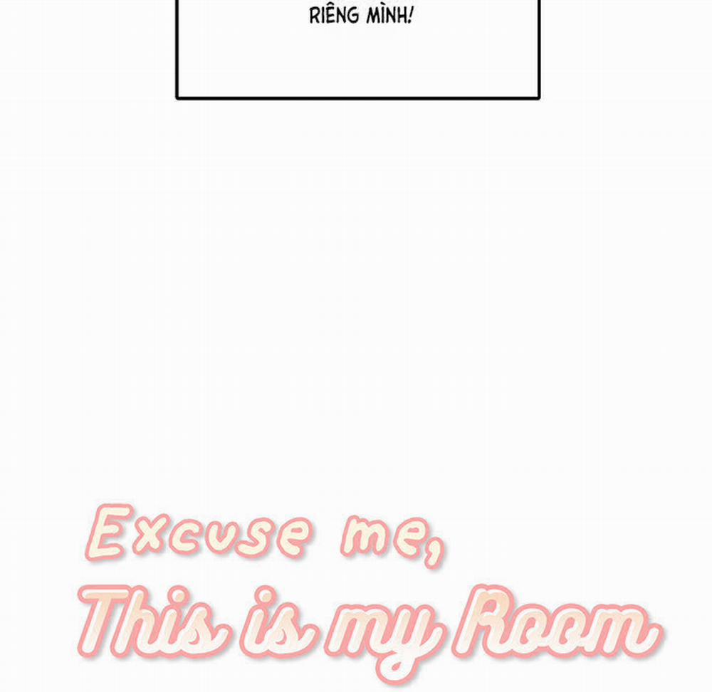 CHINH PHỤC CHỊ ĐẠI , Cho kẹo hay bị ghẹo 1 trang 21