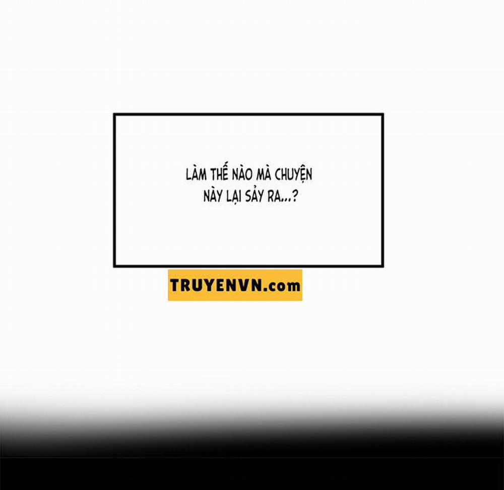 CHINH PHỤC CHỊ ĐẠI , Cho kẹo hay bị ghẹo 1 trang 25