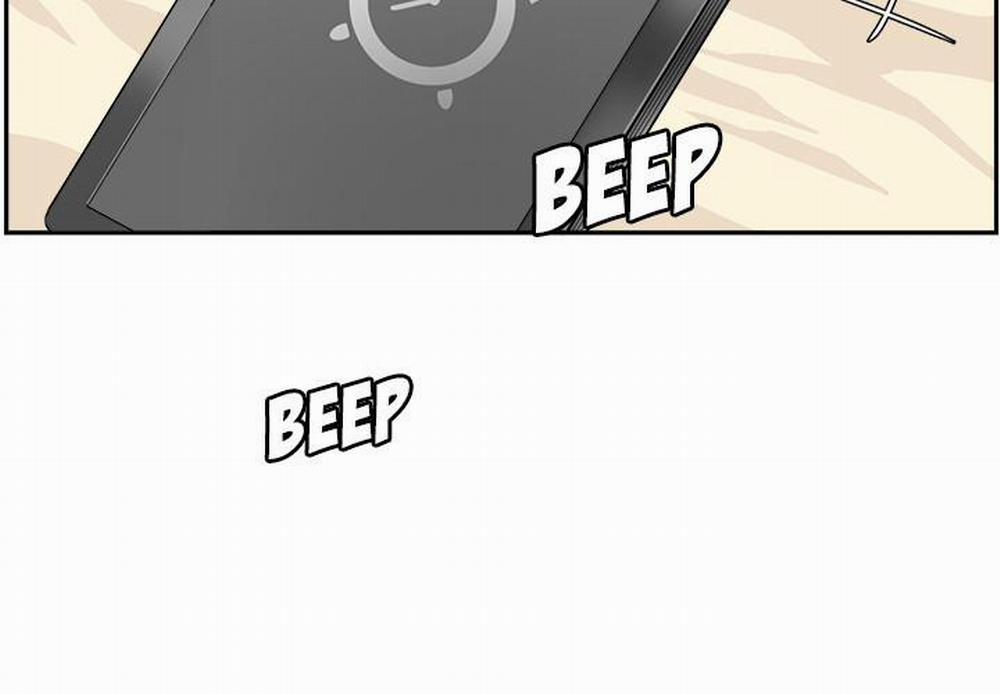 CHINH PHỤC CHỊ ĐẠI , Cho kẹo hay bị ghẹo 1 trang 3