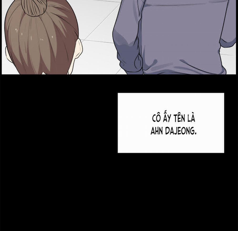 CHINH PHỤC CHỊ ĐẠI , Cho kẹo hay bị ghẹo 1 trang 30