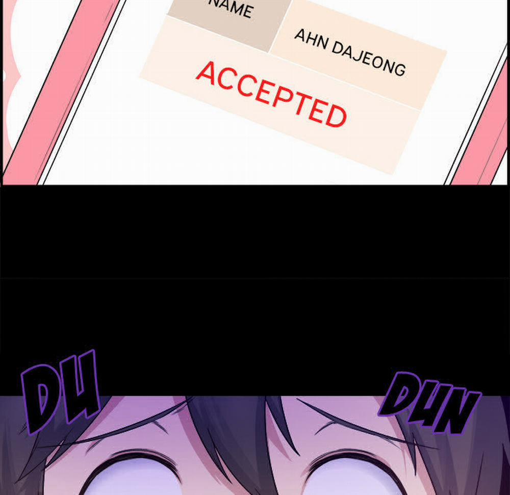 CHINH PHỤC CHỊ ĐẠI , Cho kẹo hay bị ghẹo 1 trang 47