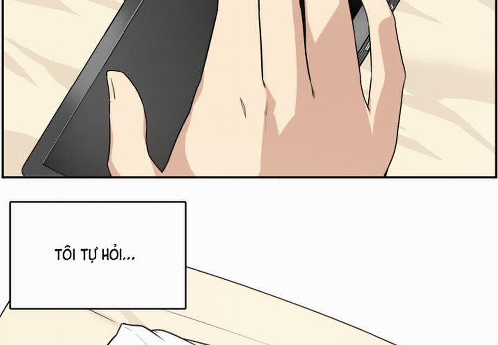 CHINH PHỤC CHỊ ĐẠI , Cho kẹo hay bị ghẹo 1 trang 5