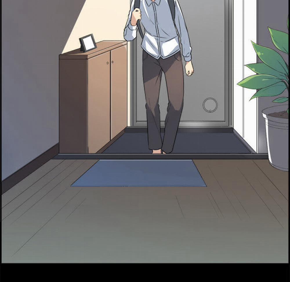 CHINH PHỤC CHỊ ĐẠI , Cho kẹo hay bị ghẹo 1 trang 51