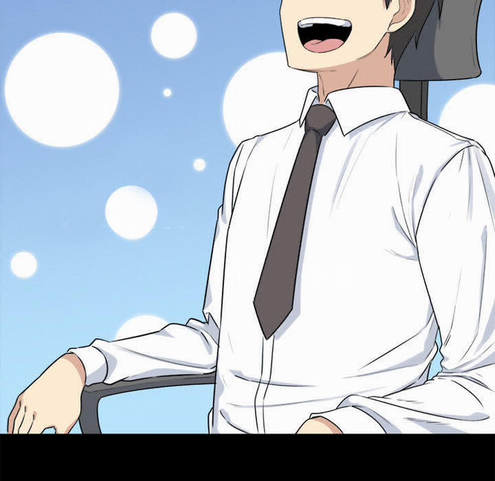 CHINH PHỤC CHỊ ĐẠI , Cho kẹo hay bị ghẹo 1 trang 64