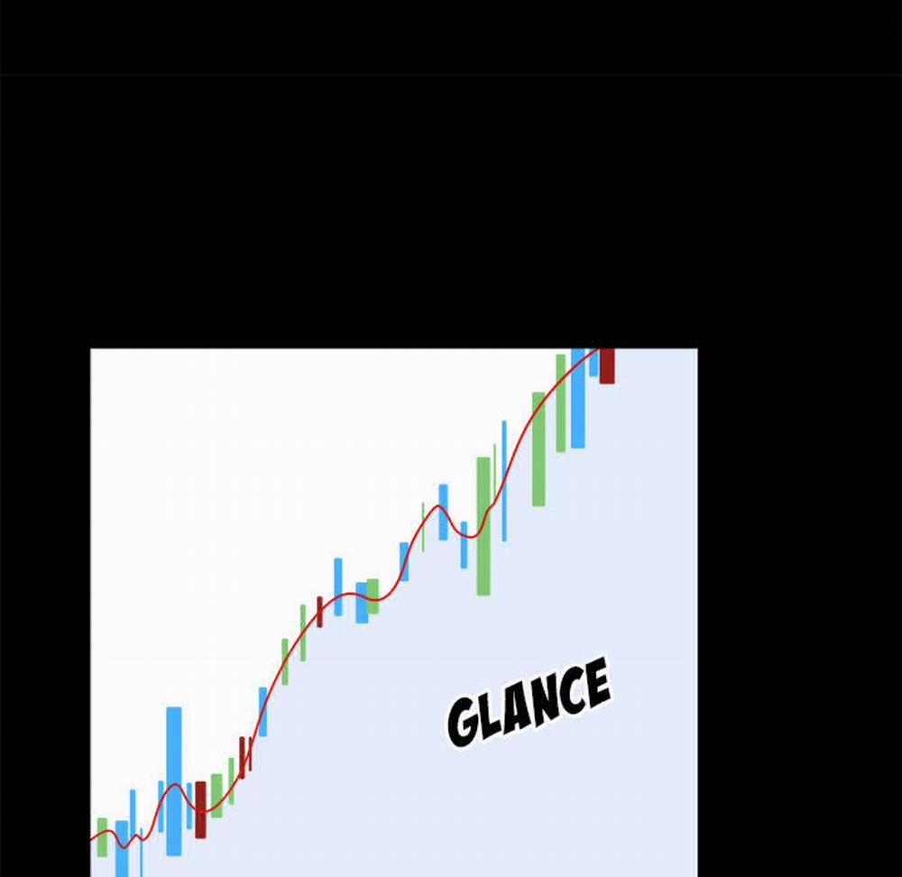 CHINH PHỤC CHỊ ĐẠI , Cho kẹo hay bị ghẹo 1 trang 65