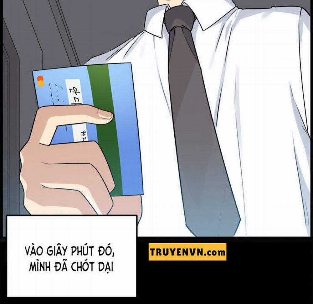 CHINH PHỤC CHỊ ĐẠI , Cho kẹo hay bị ghẹo 1 trang 67