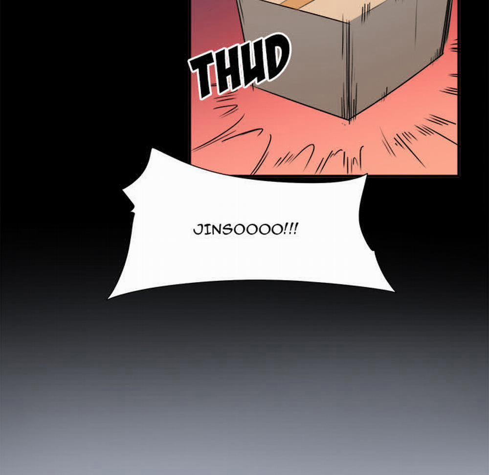 CHINH PHỤC CHỊ ĐẠI , Cho kẹo hay bị ghẹo 1 trang 85