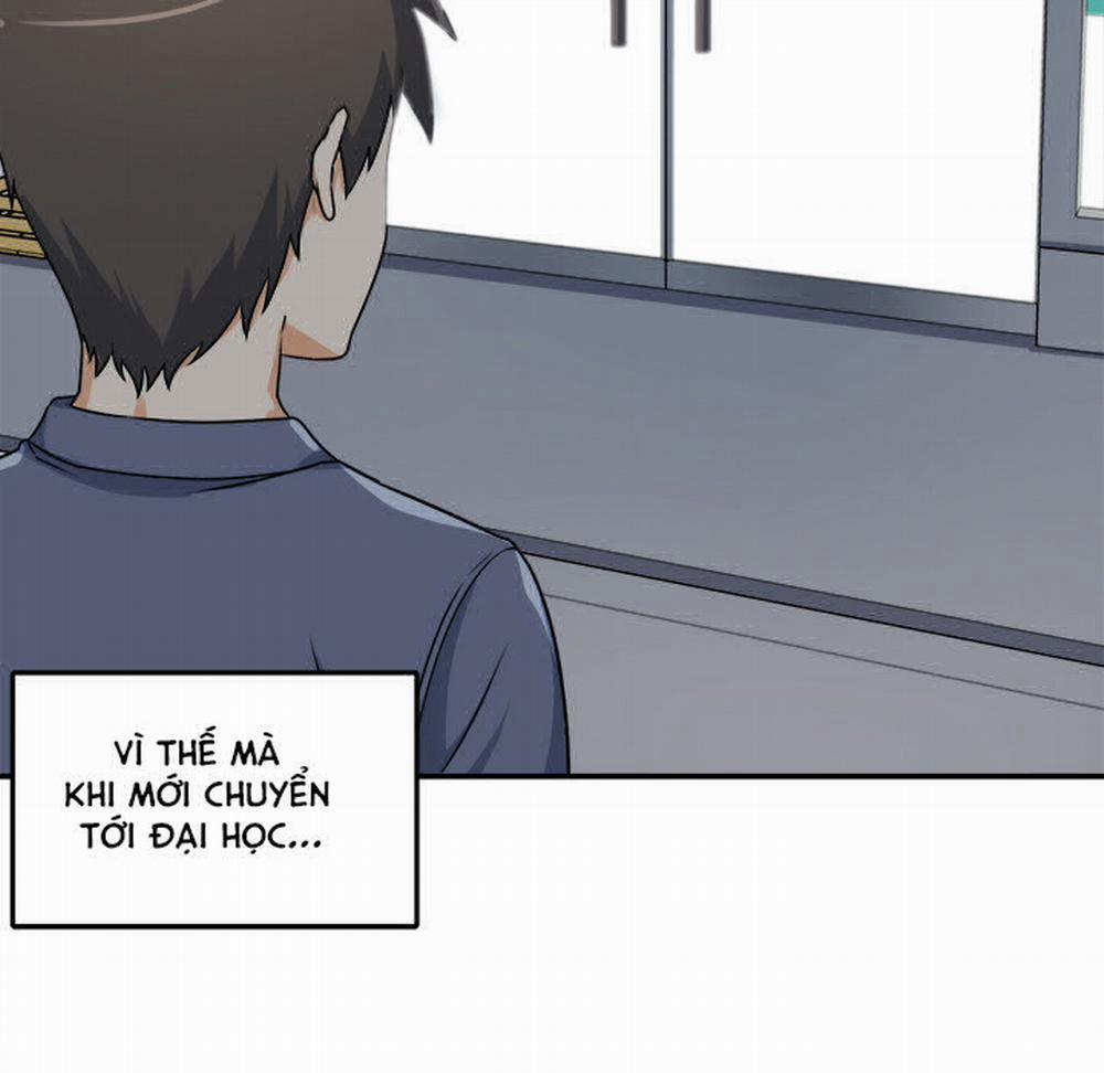 CHINH PHỤC CHỊ ĐẠI , Cho kẹo hay bị ghẹo 1 trang 87