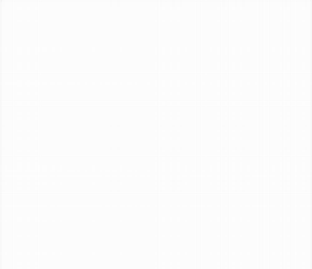 Chinh Phục Quý Ngài Ma Cà Rồng 19 trang 0