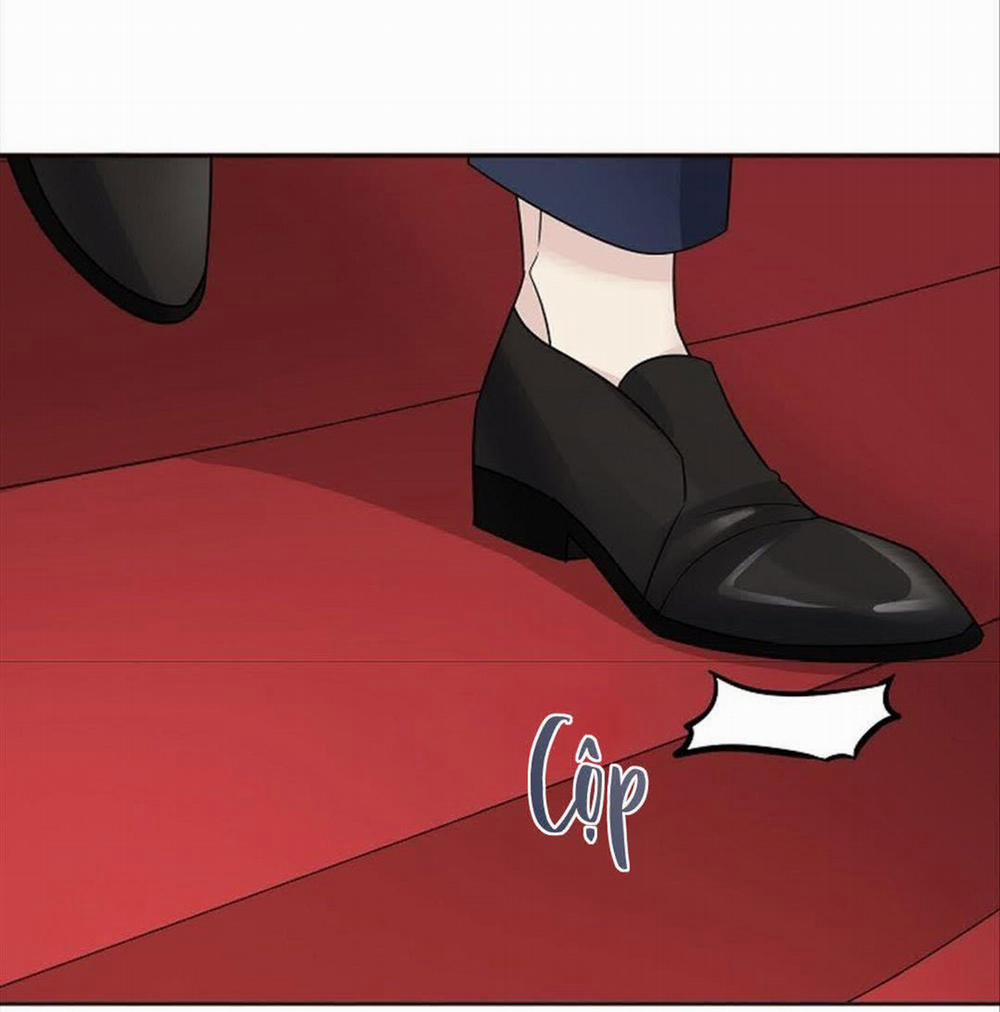 Chinh Phục Quý Ngài Ma Cà Rồng 19 trang 1