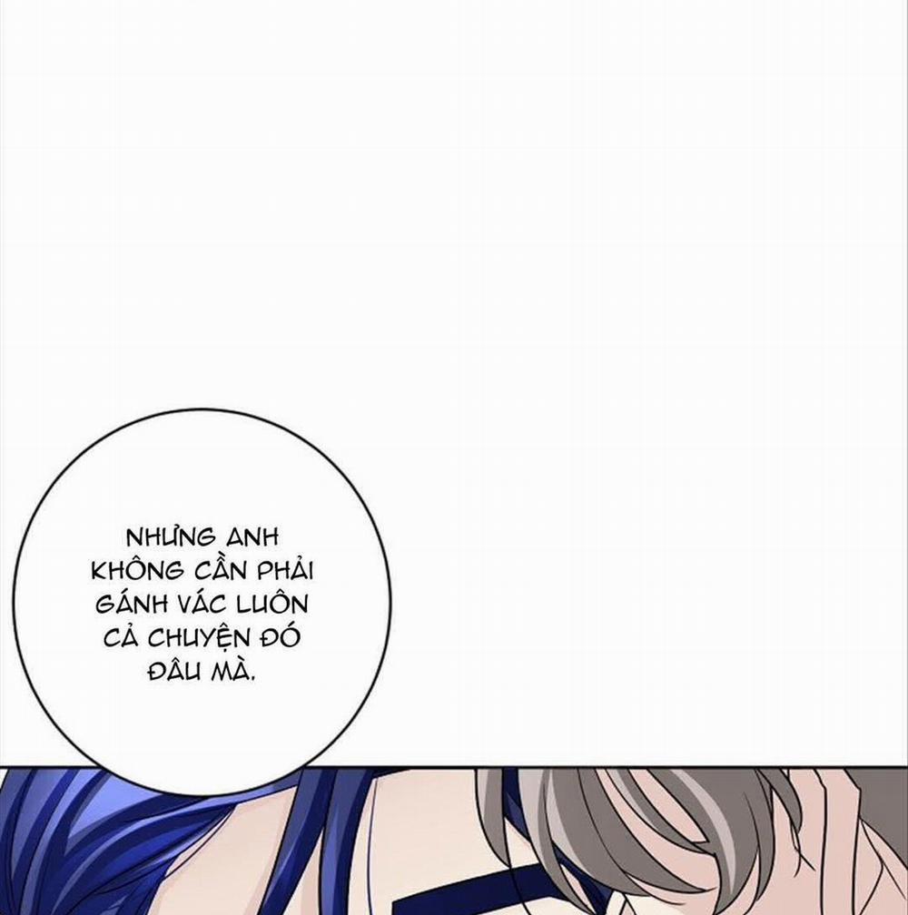 Chinh Phục Quý Ngài Ma Cà Rồng 19 trang 100