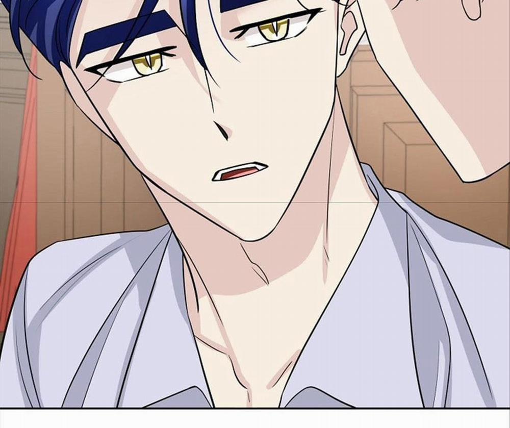 Chinh Phục Quý Ngài Ma Cà Rồng 19 trang 101