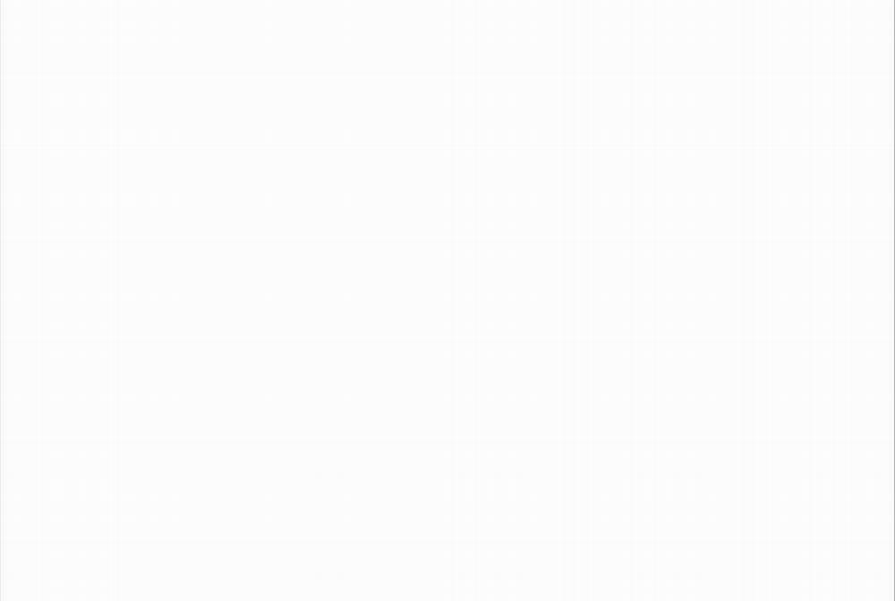 Chinh Phục Quý Ngài Ma Cà Rồng 19 trang 102