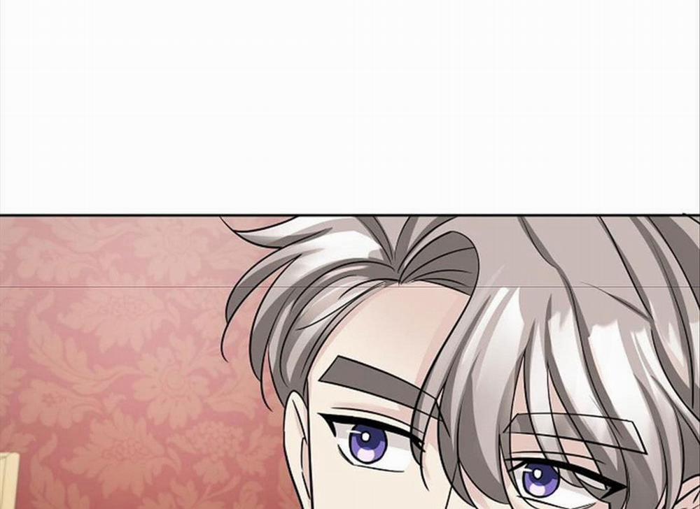 Chinh Phục Quý Ngài Ma Cà Rồng 19 trang 103