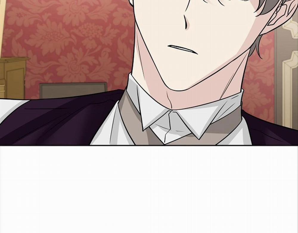 Chinh Phục Quý Ngài Ma Cà Rồng 19 trang 104